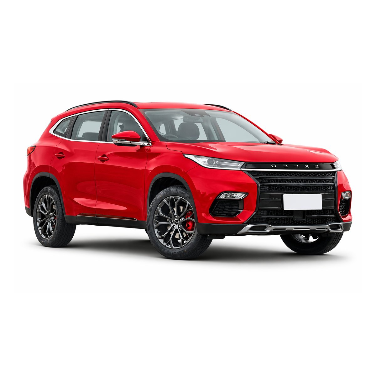 VIDRIO-PUERTA EXEED TX/TXL 2021-